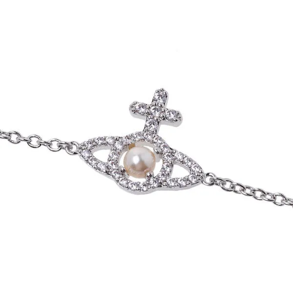Logo Bracelet