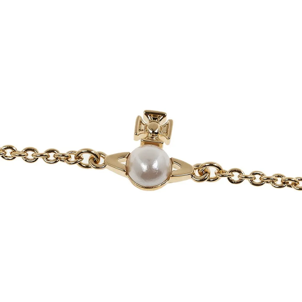 Logo Bracelet