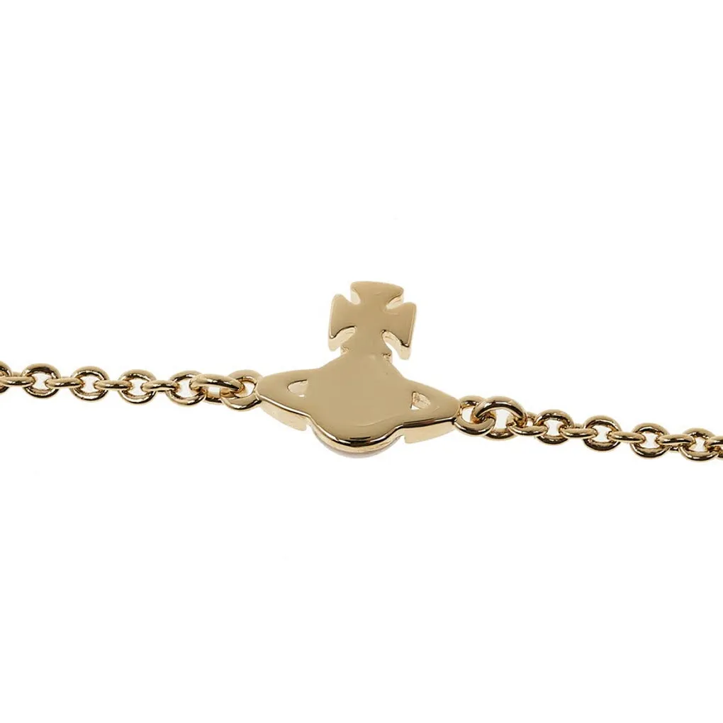 Logo Bracelet