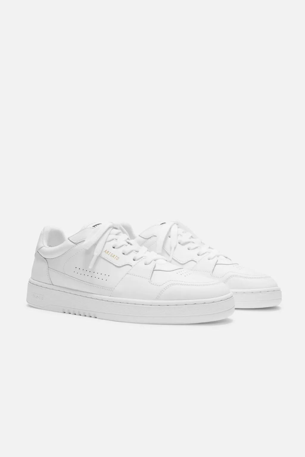 Axel Arigato Dice Lo Sneakers