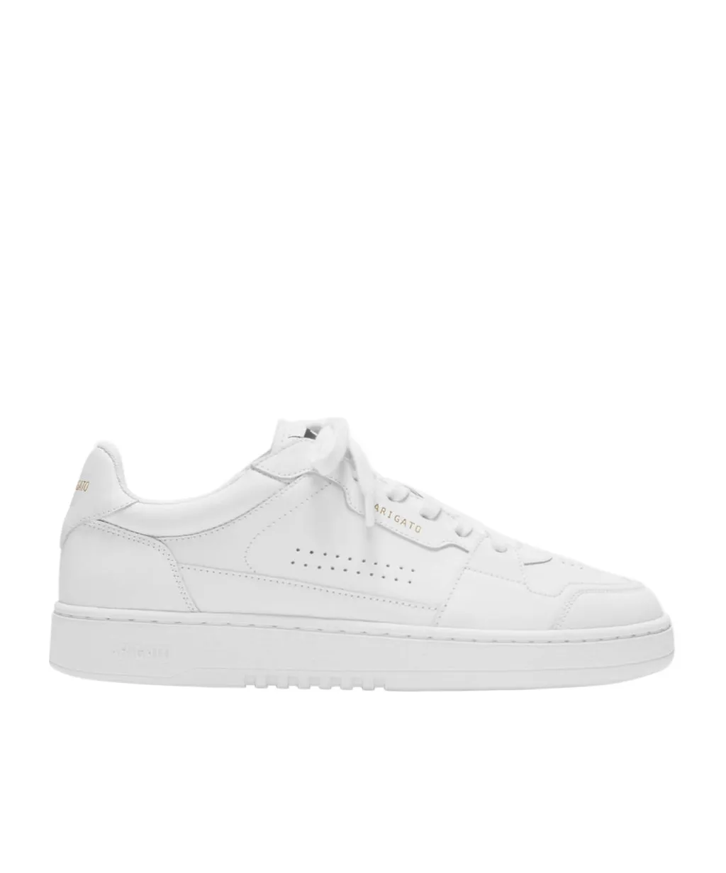 Axel Arigato Dice Lo Sneakers