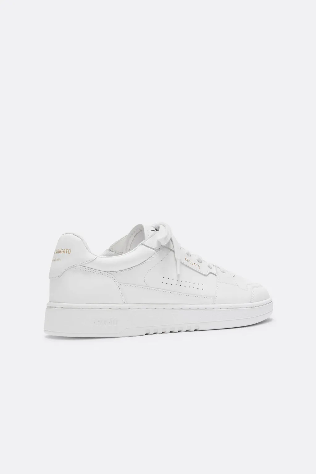Axel Arigato Dice Lo Sneakers