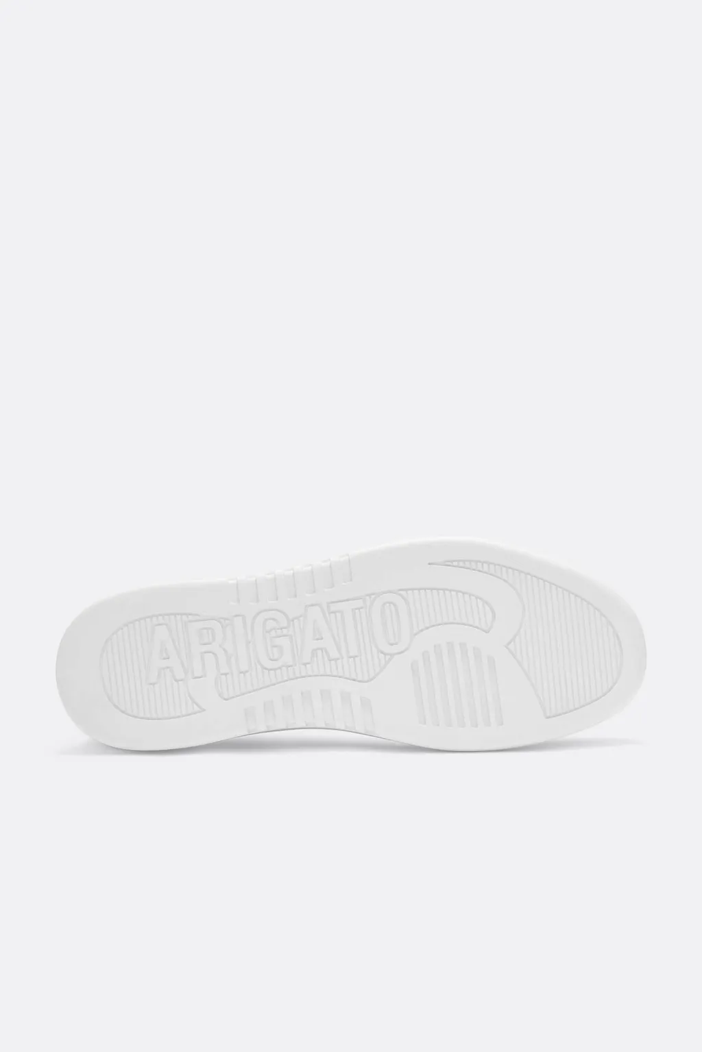 Axel Arigato Dice Lo Sneakers