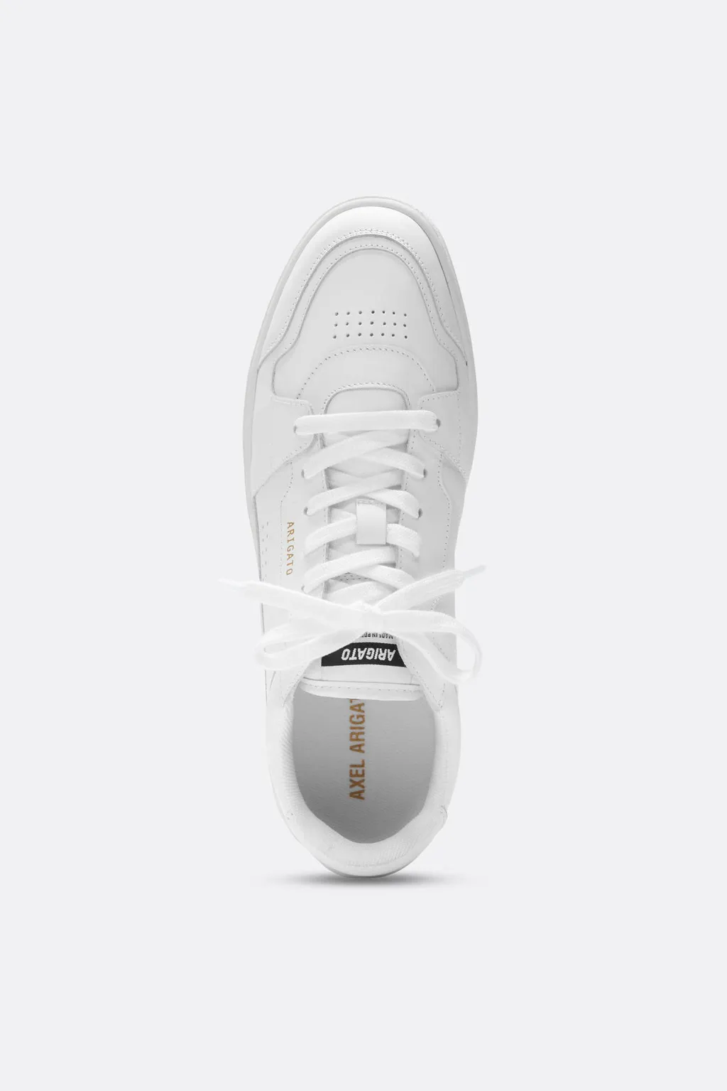 Axel Arigato Dice Lo Sneakers