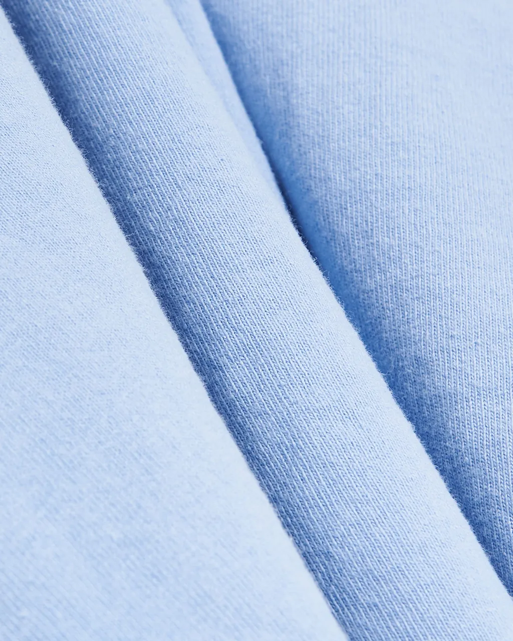 Short-Sleeved T-Shirt