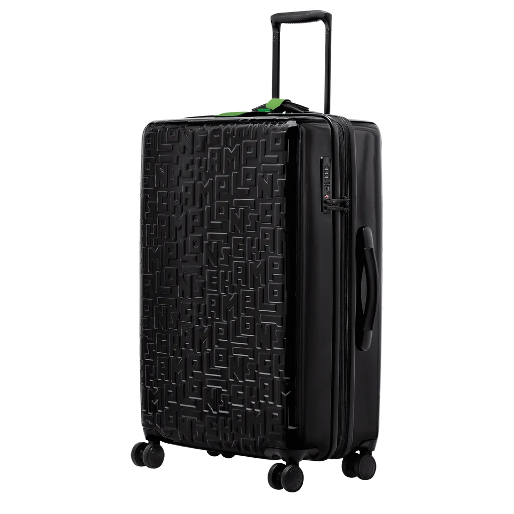 Lgp Travel L Luggage