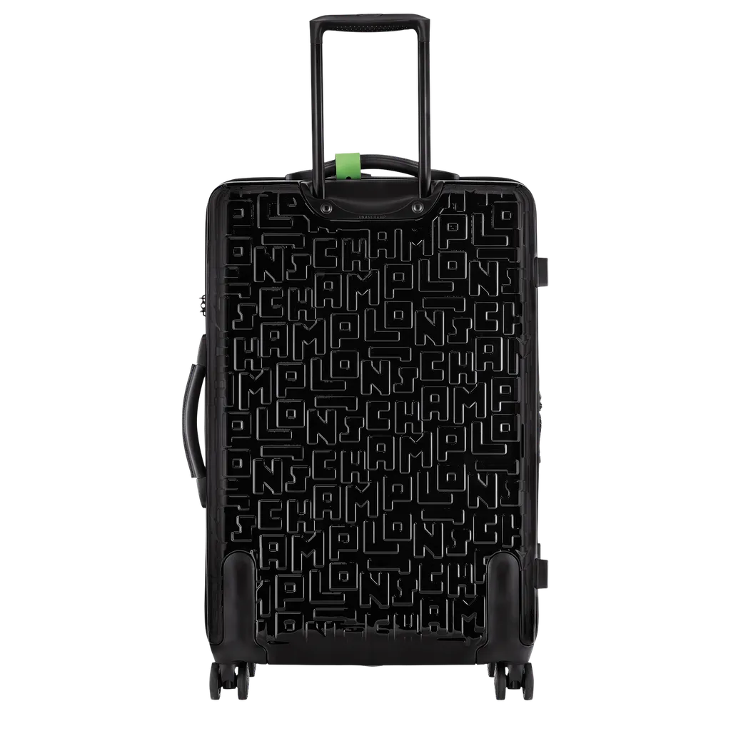 Lgp Travel L Luggage