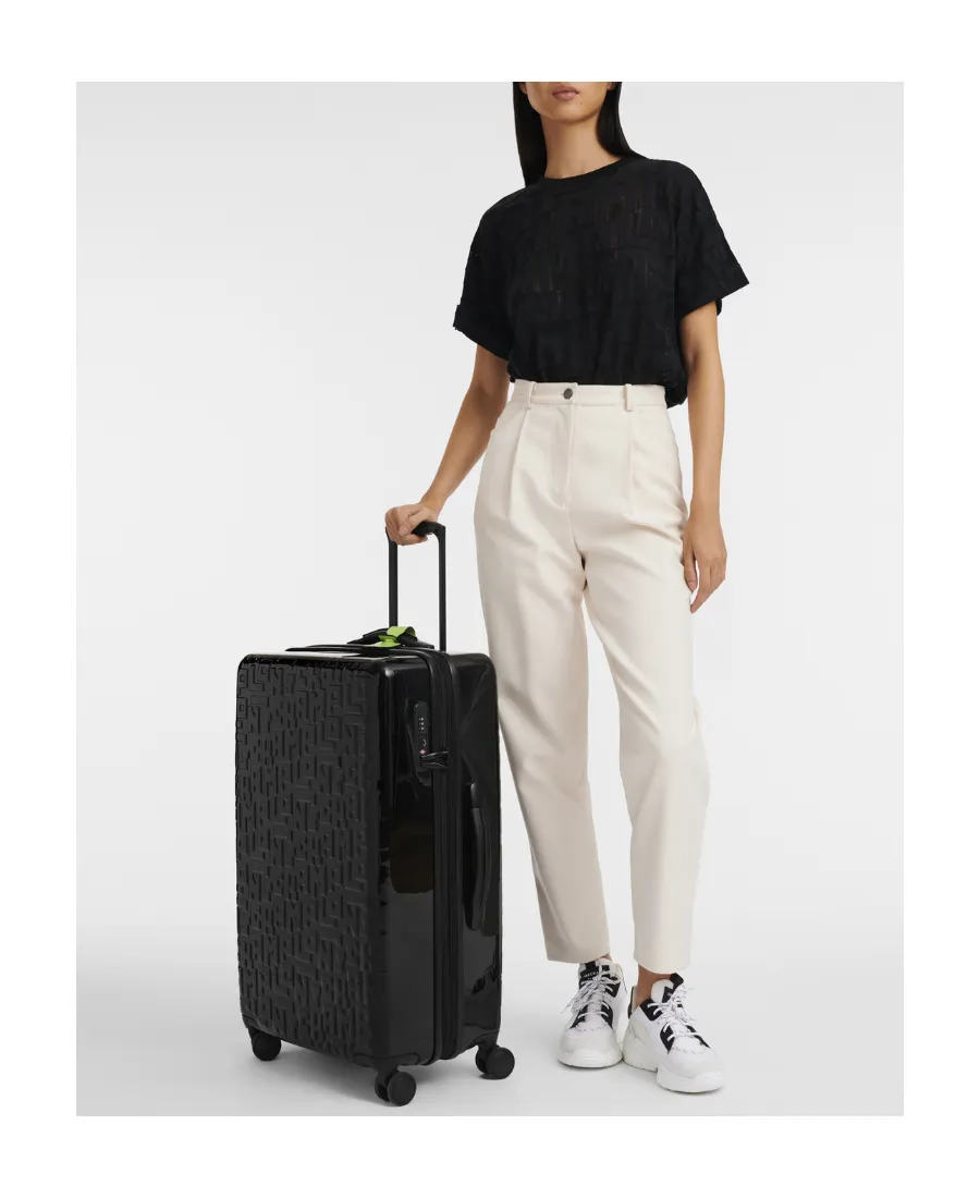 Lgp Travel L Luggage