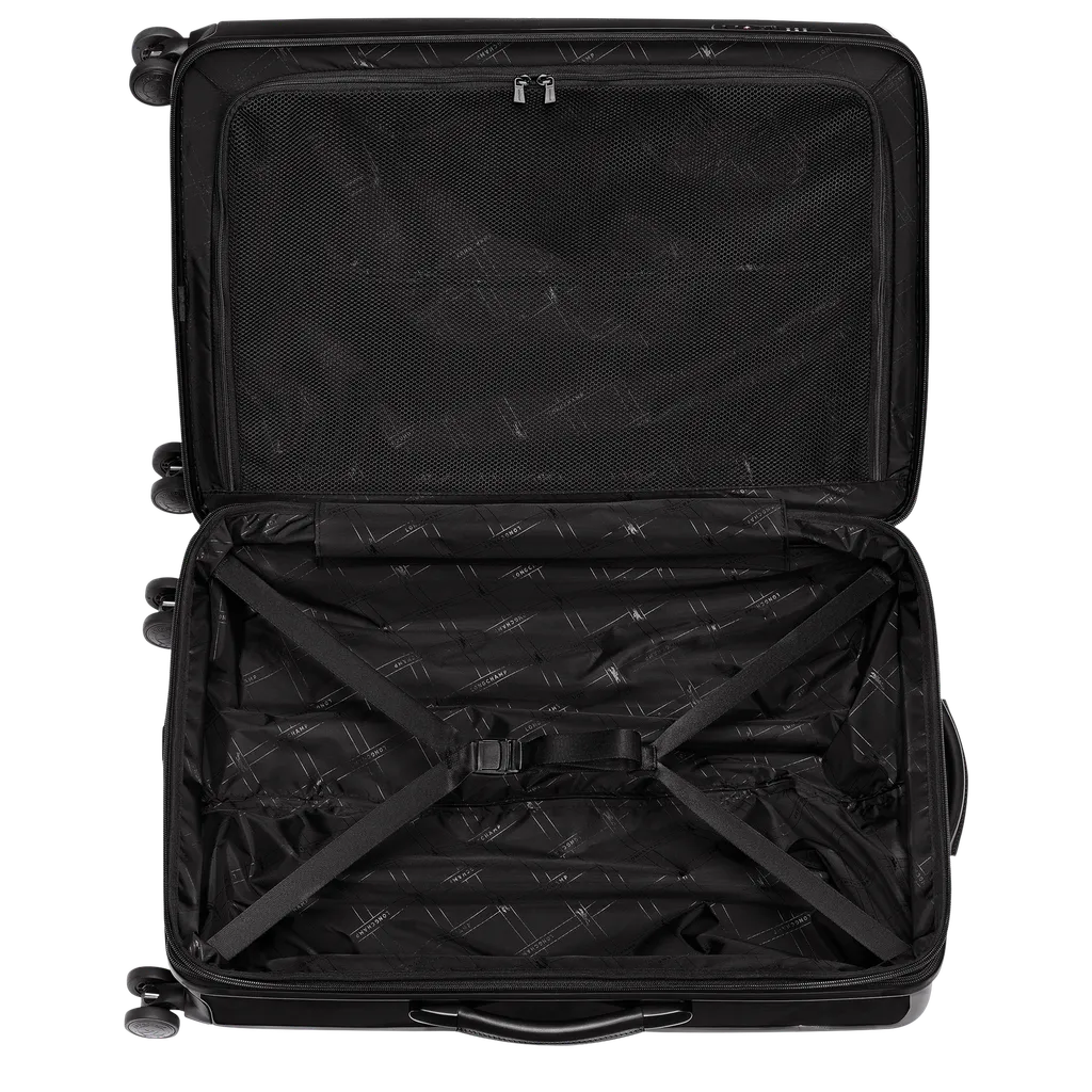 Lgp Travel L Luggage