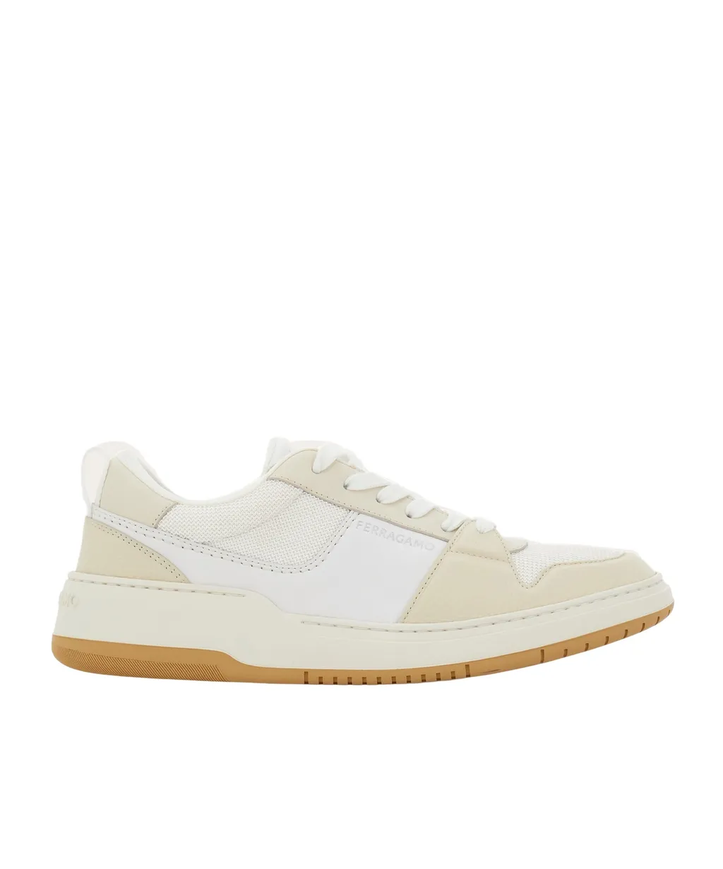 Round Head Low Upper Board Shoes