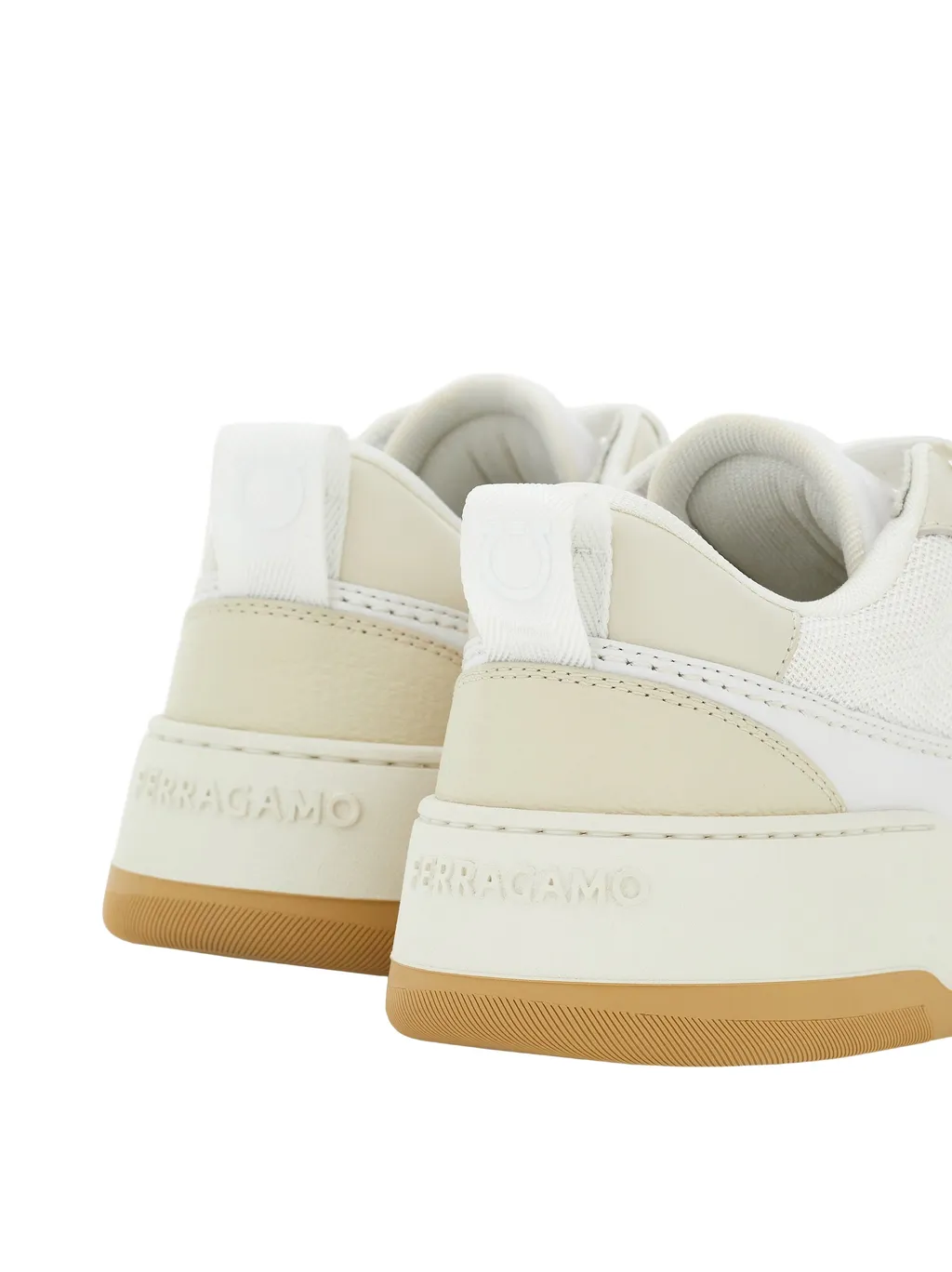 Round Head Low Upper Board Shoes