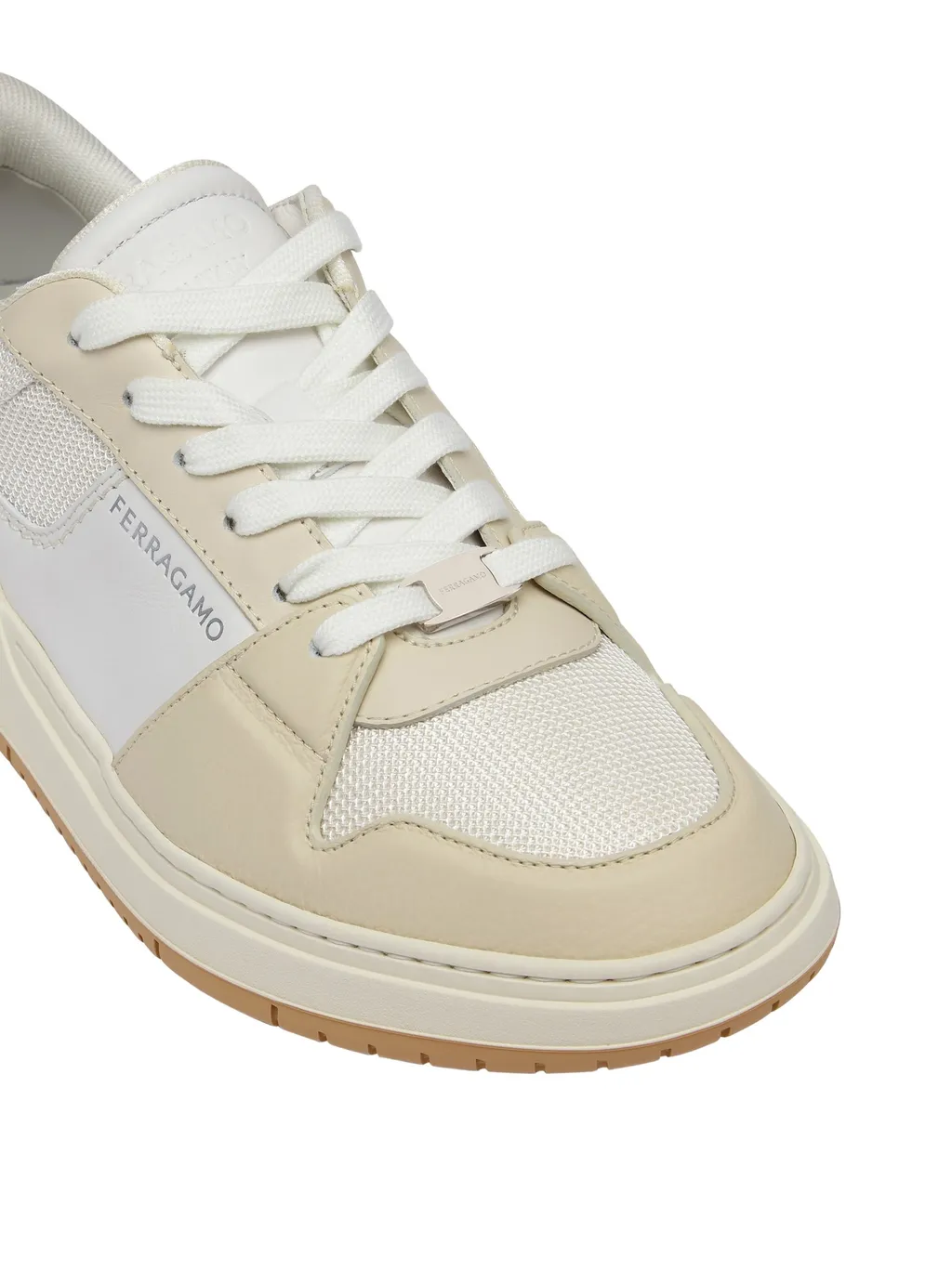 Round Head Low Upper Board Shoes