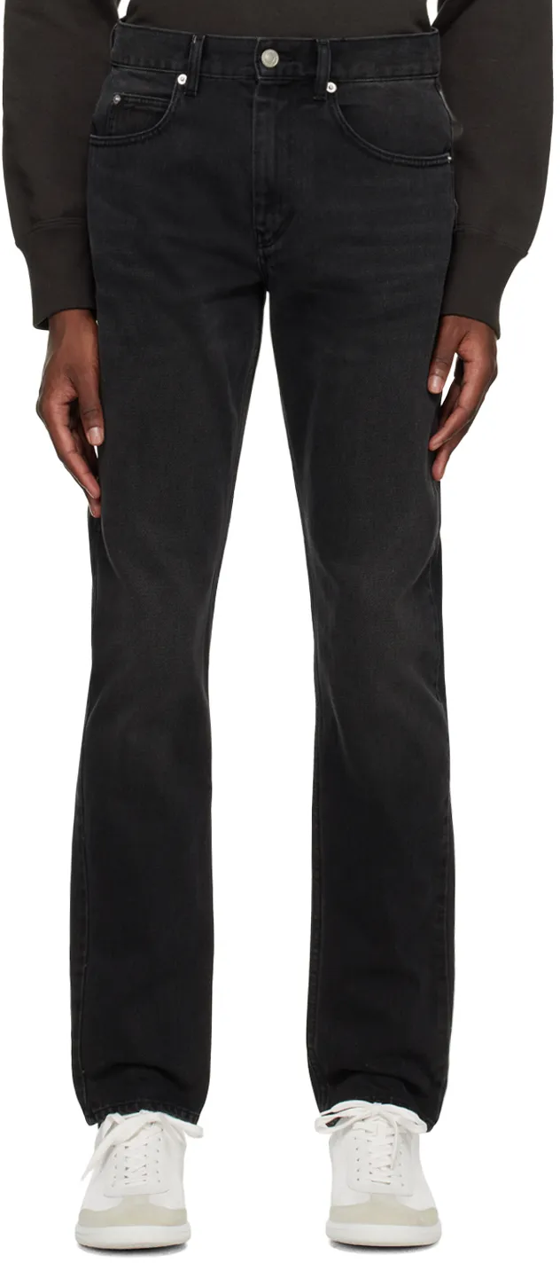 Jack Pants