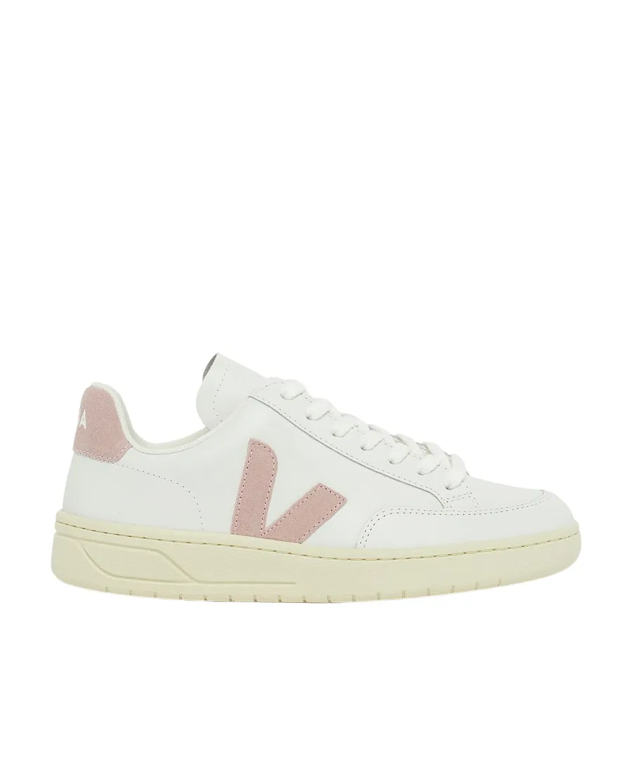 Veja V-12 Low-Top Sneakers