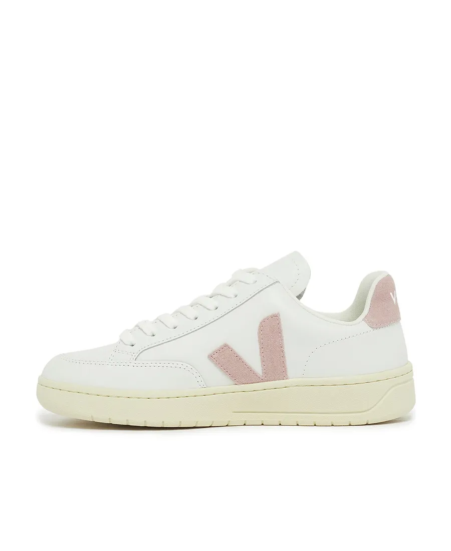 Veja V-12 Low-Top Sneakers