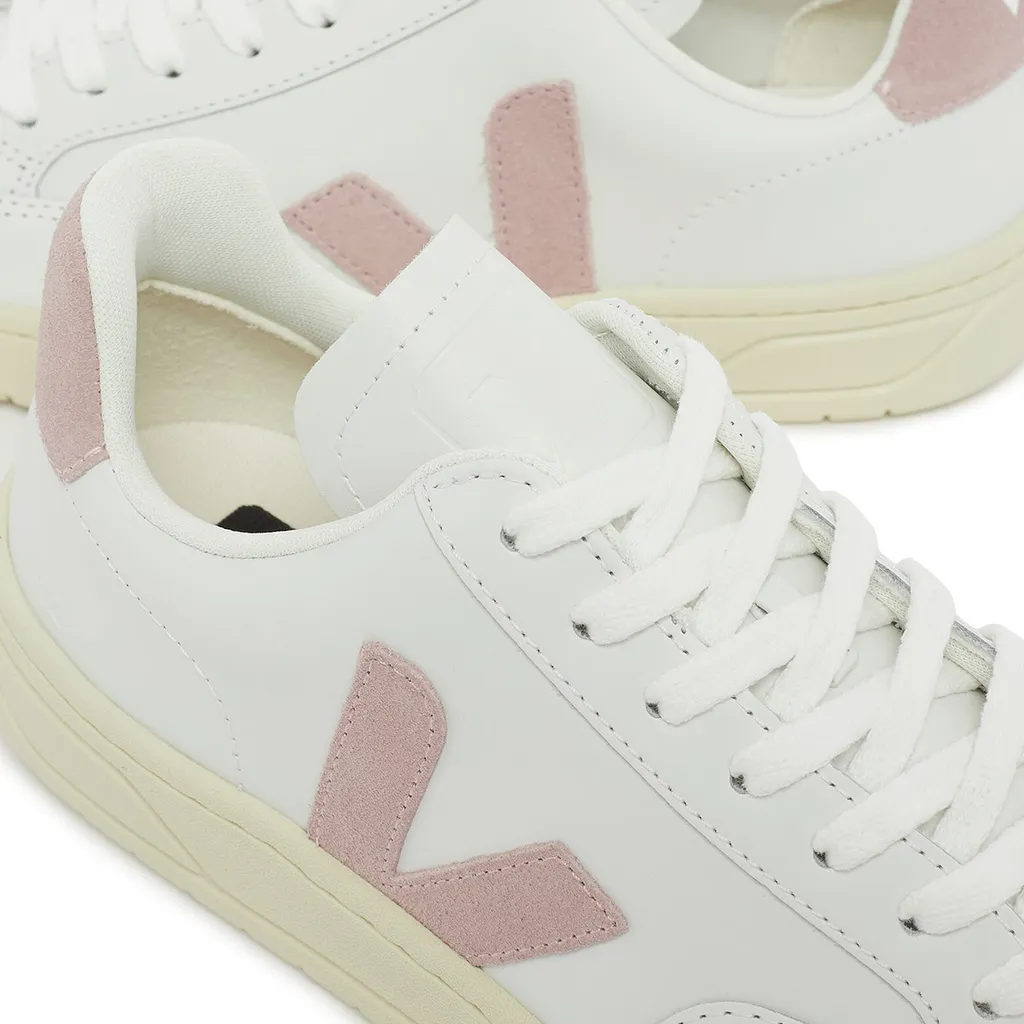 Veja V-12 Low-Top Sneakers