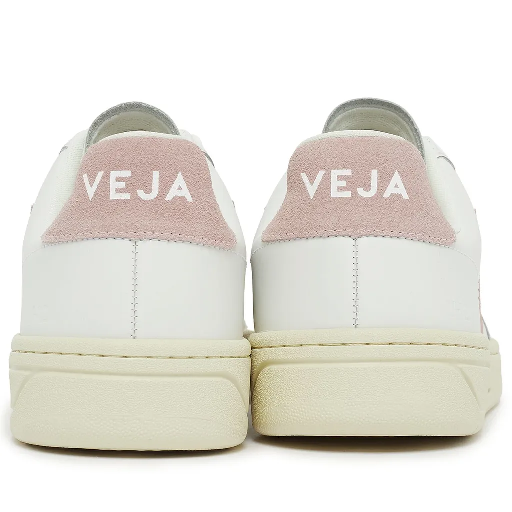 Veja V-12 Low-Top Sneakers