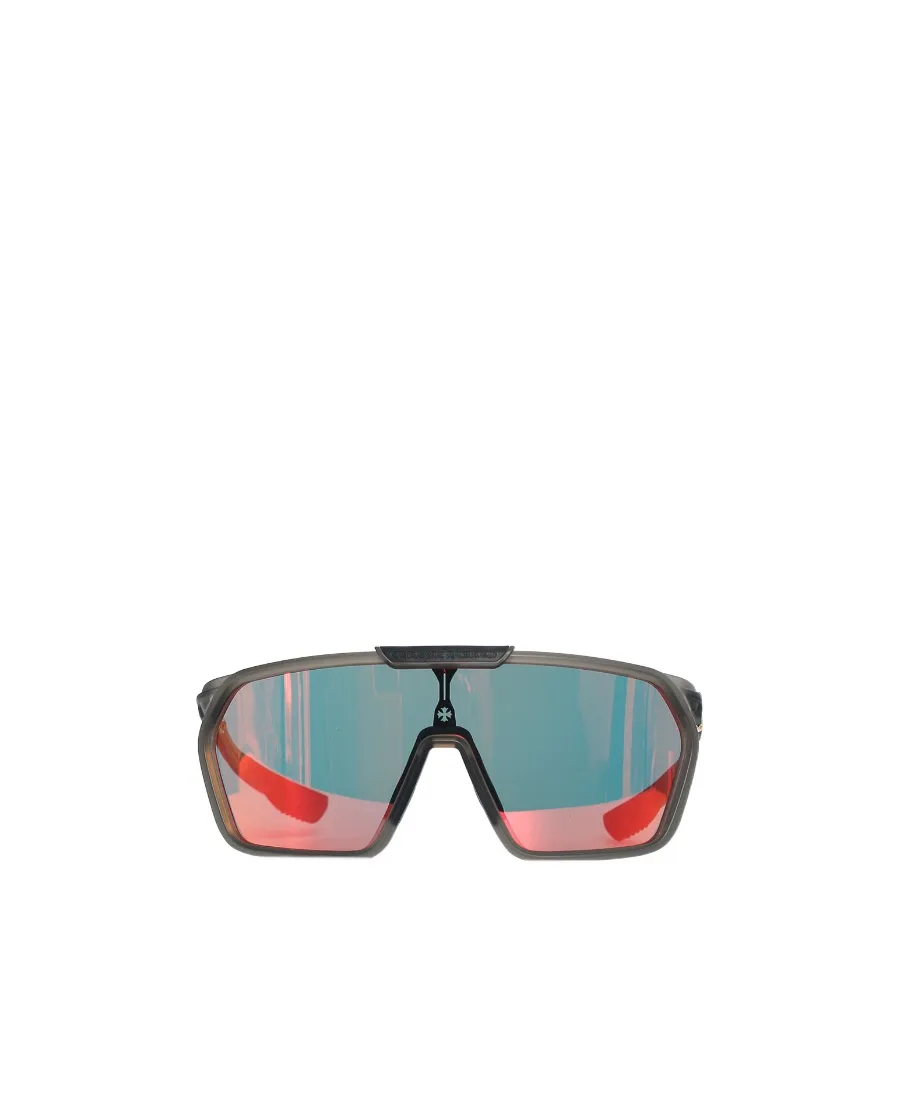 Logo Sunglasses