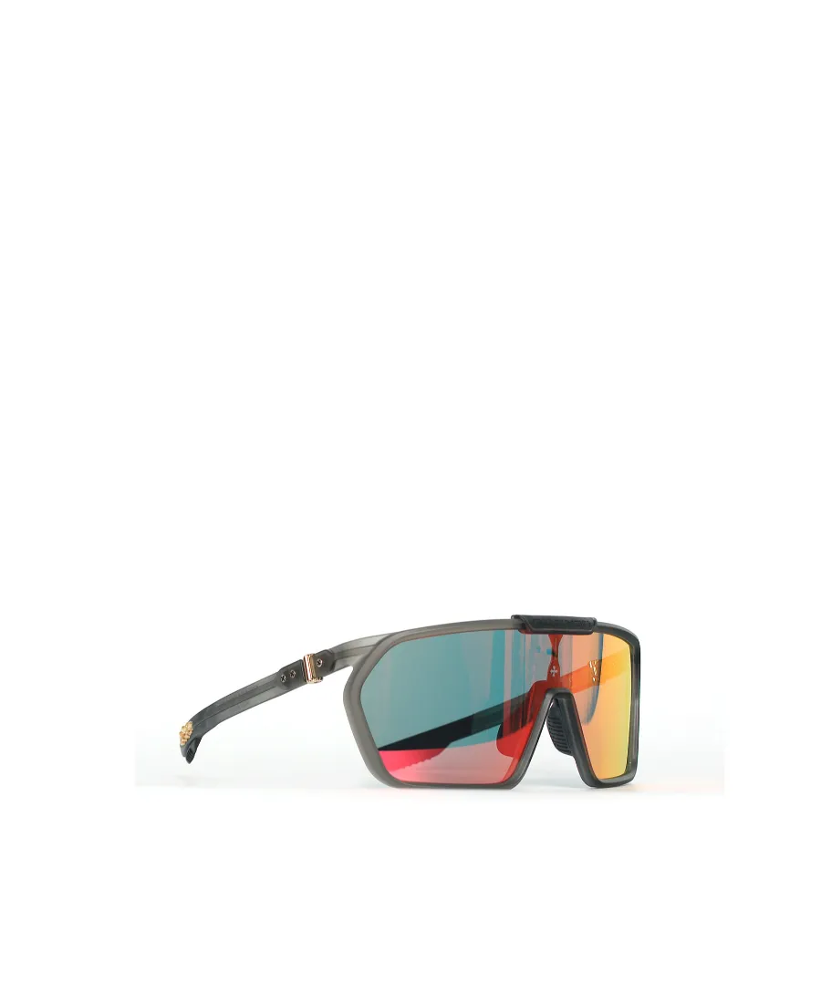 Logo Sunglasses