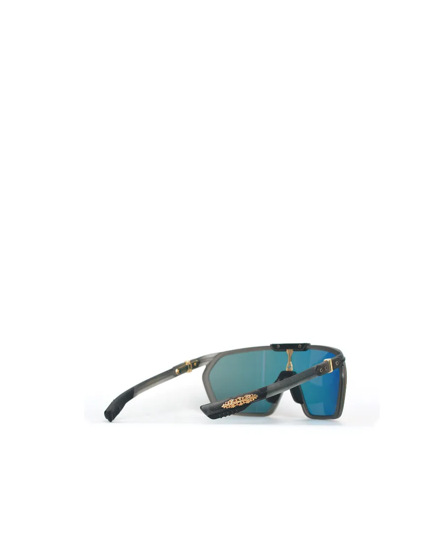 Logo Sunglasses