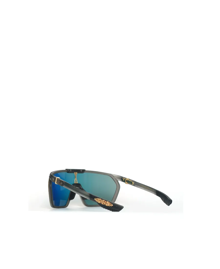 Logo Sunglasses