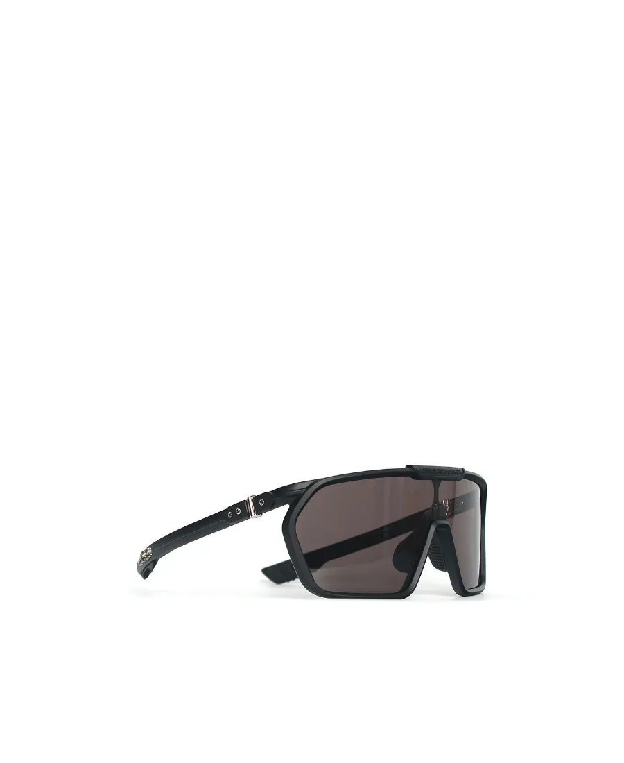 Logo Sunglasses