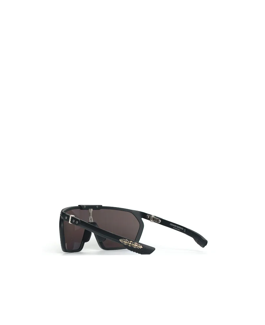 Logo Sunglasses