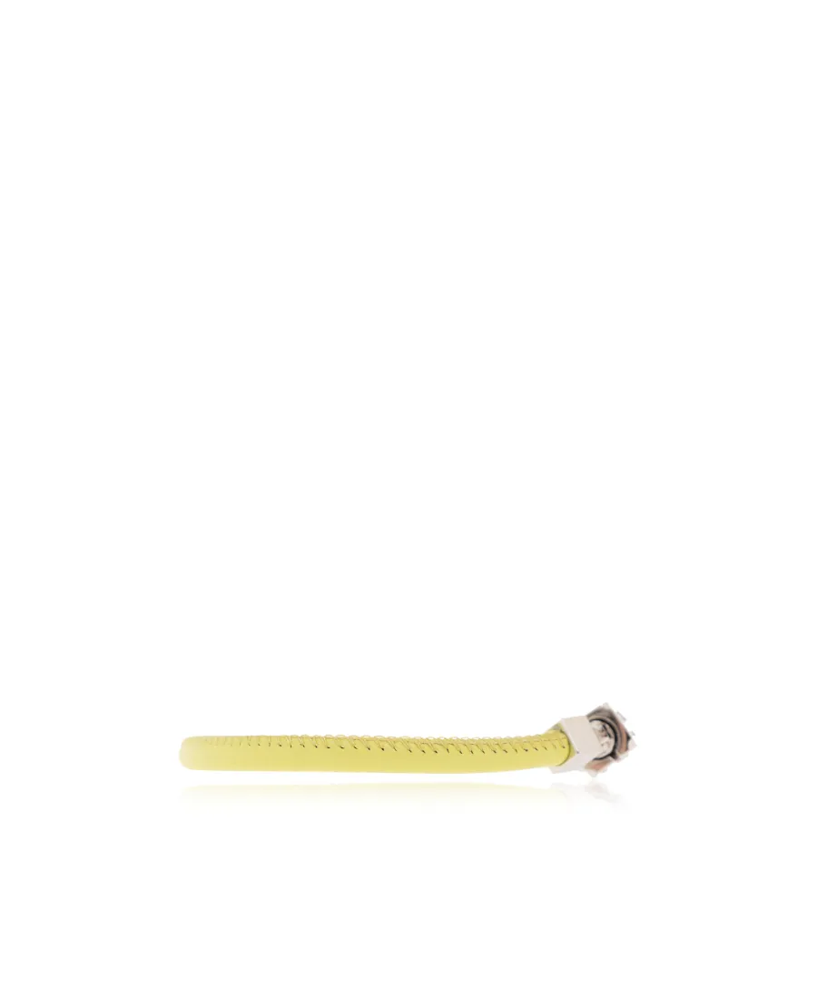 Logo Bracelet