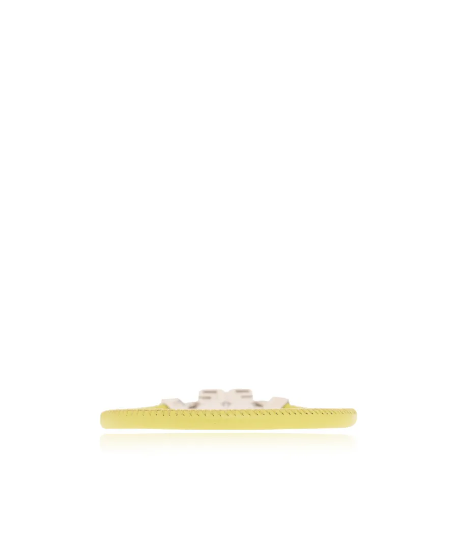 Logo Bracelet