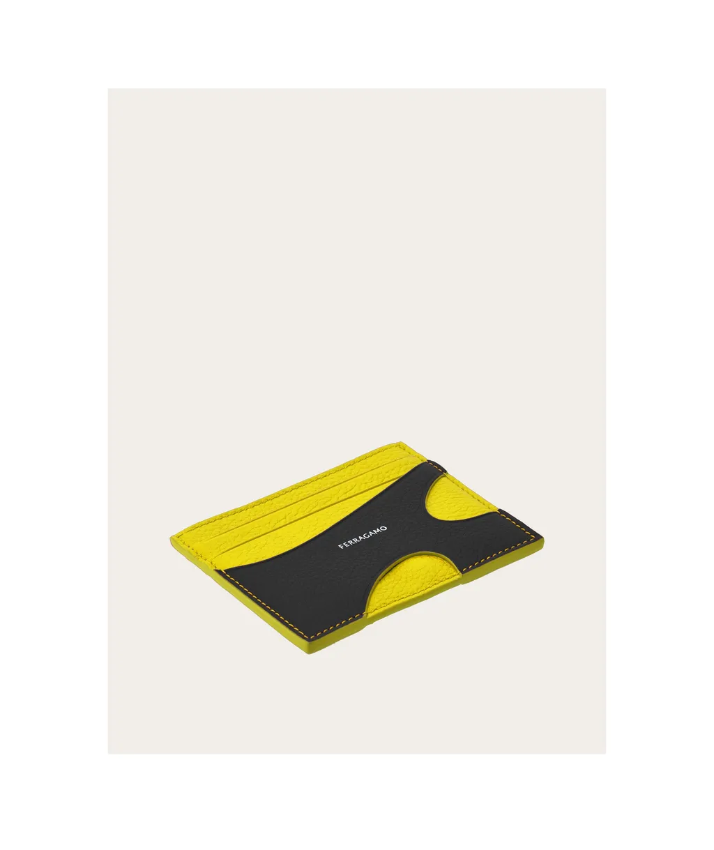 Logo Clip