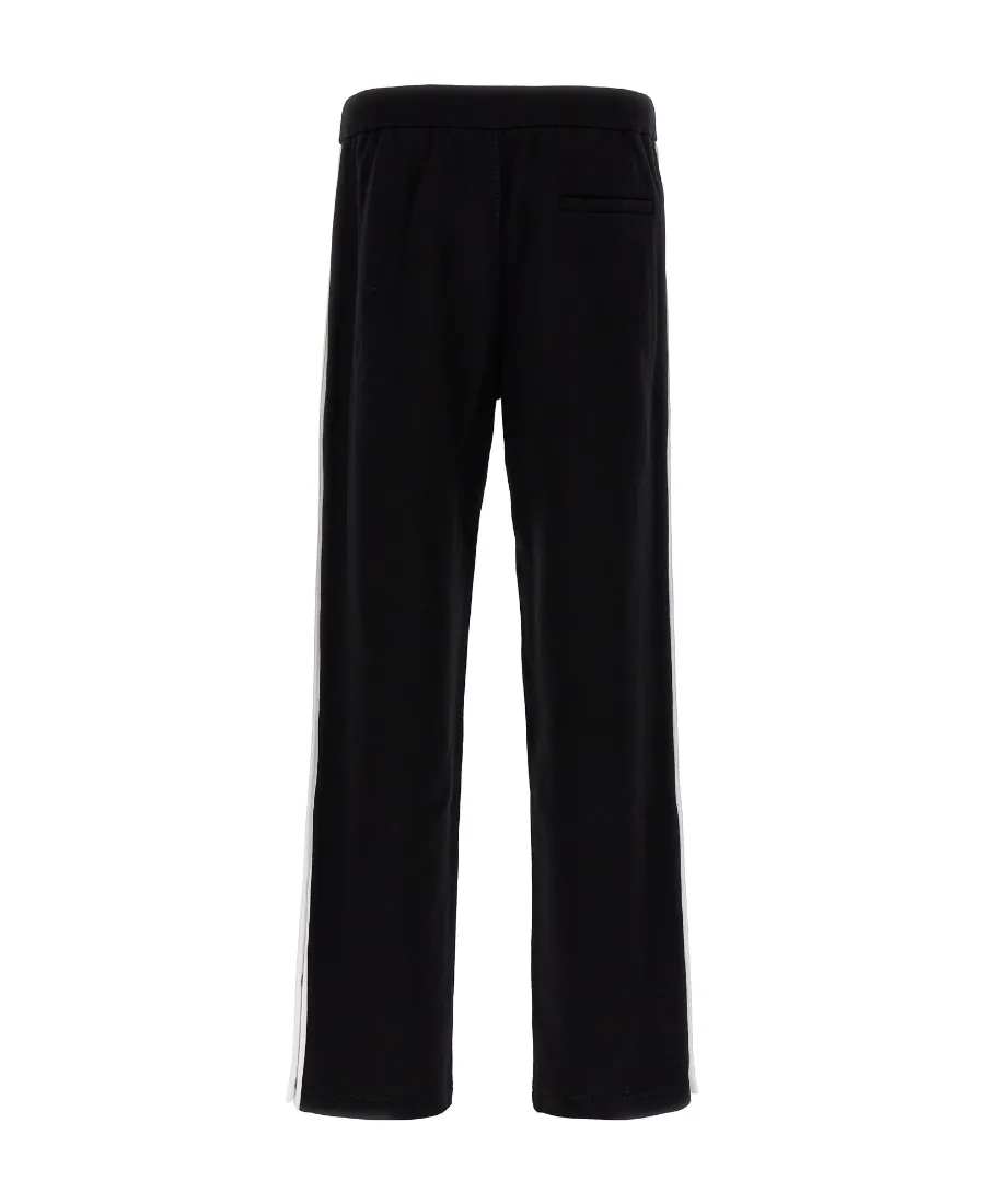 Dsquared2 Burbs Drawstring Joggers