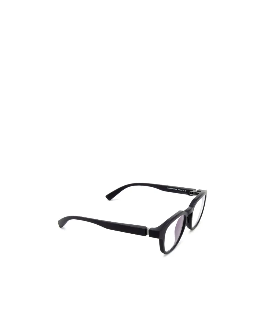 Mykita Bellis Square Frame Glasses