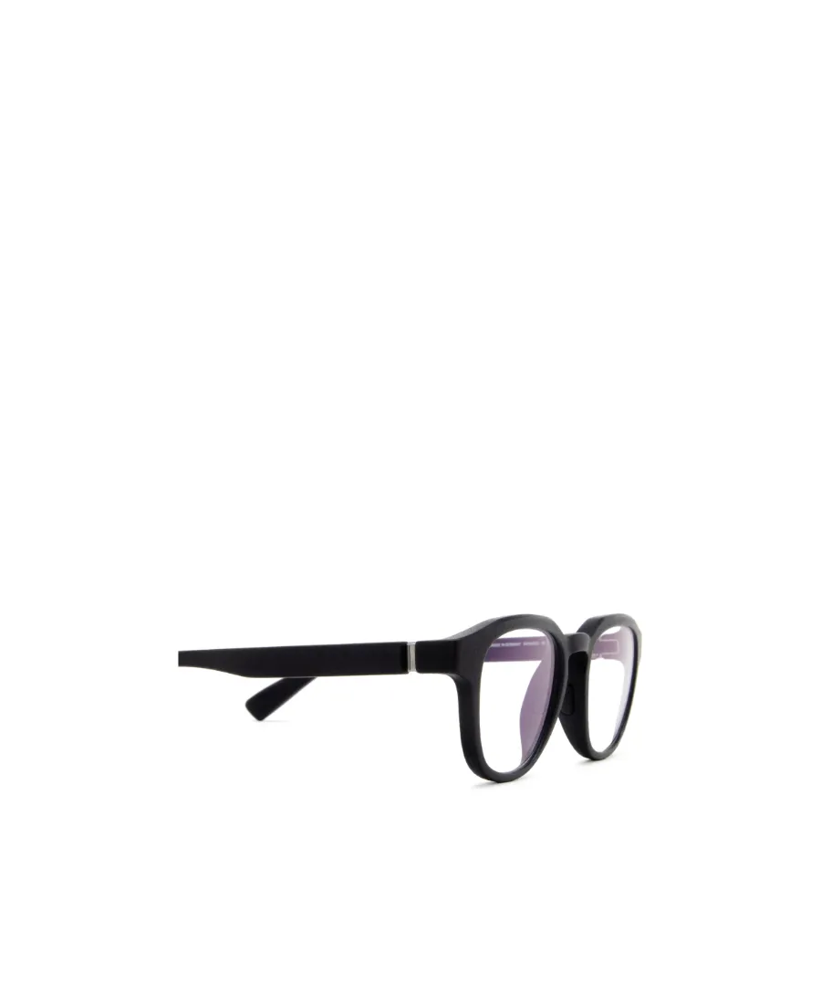 Mykita Bellis Square Frame Glasses