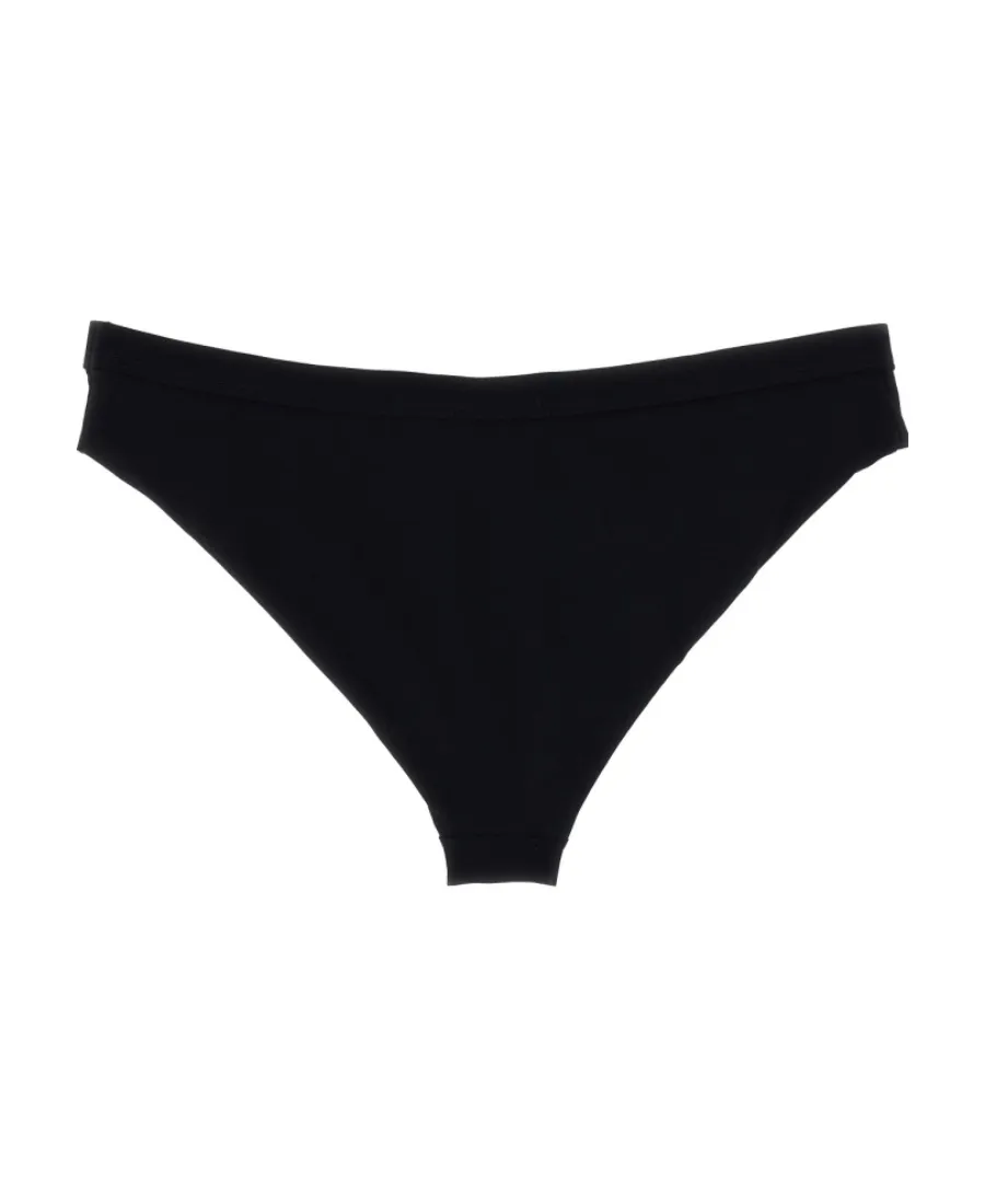 Jil Sander Stretch Bikini Briefs