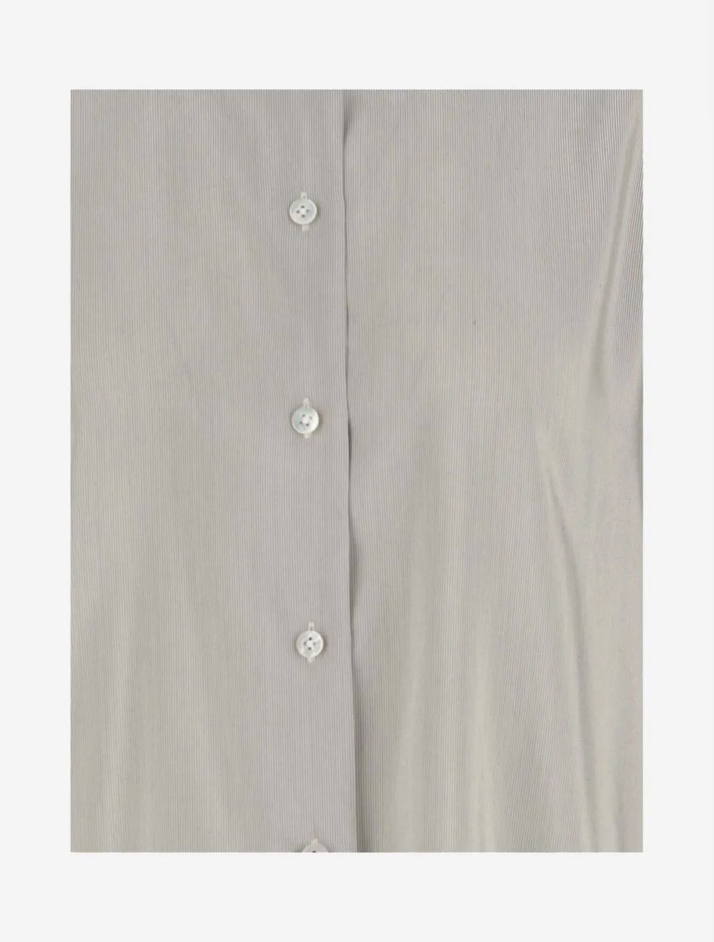 Sisilia Button-Down Shirt