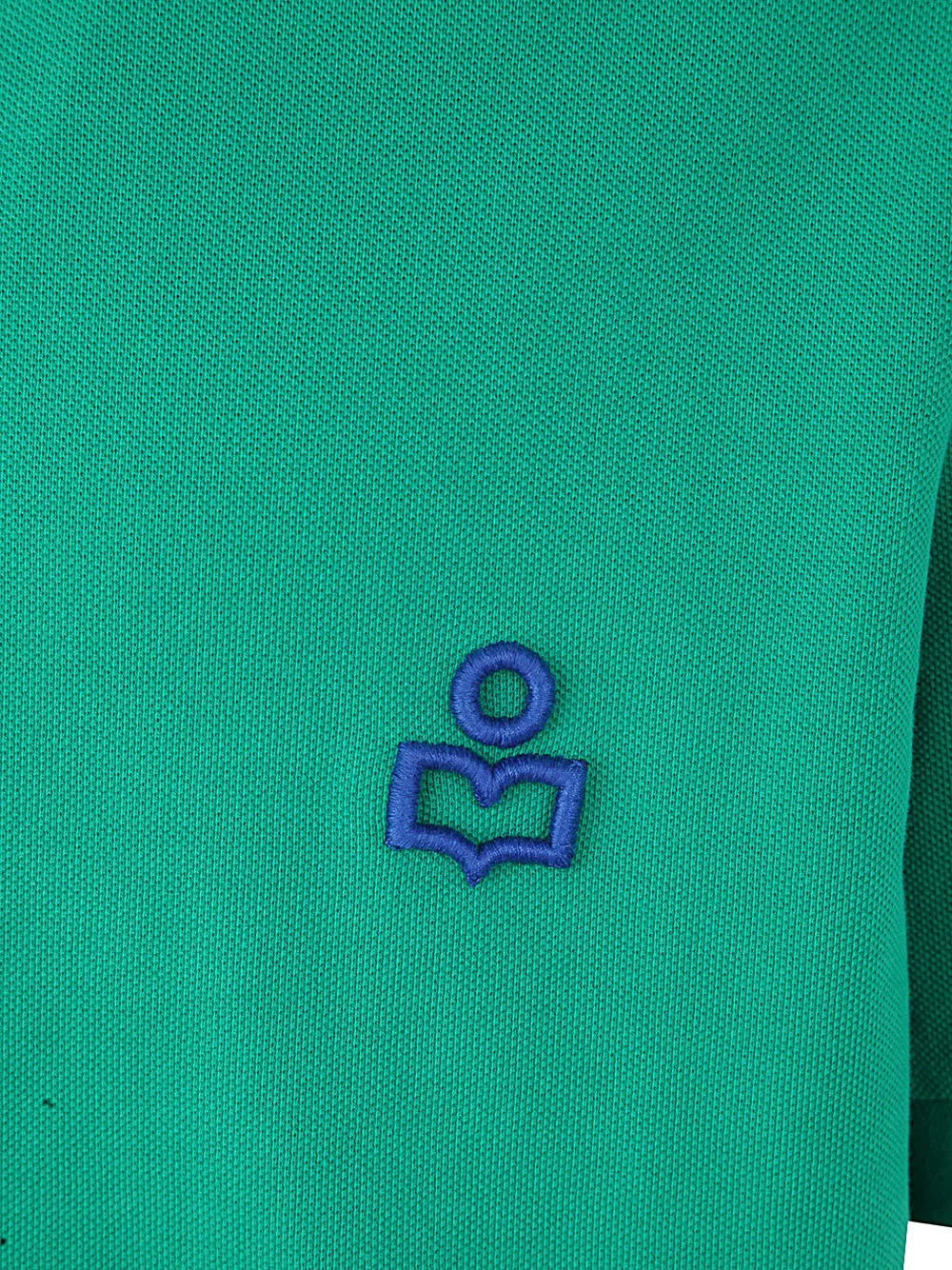 Afko Cotton Polo Shirt