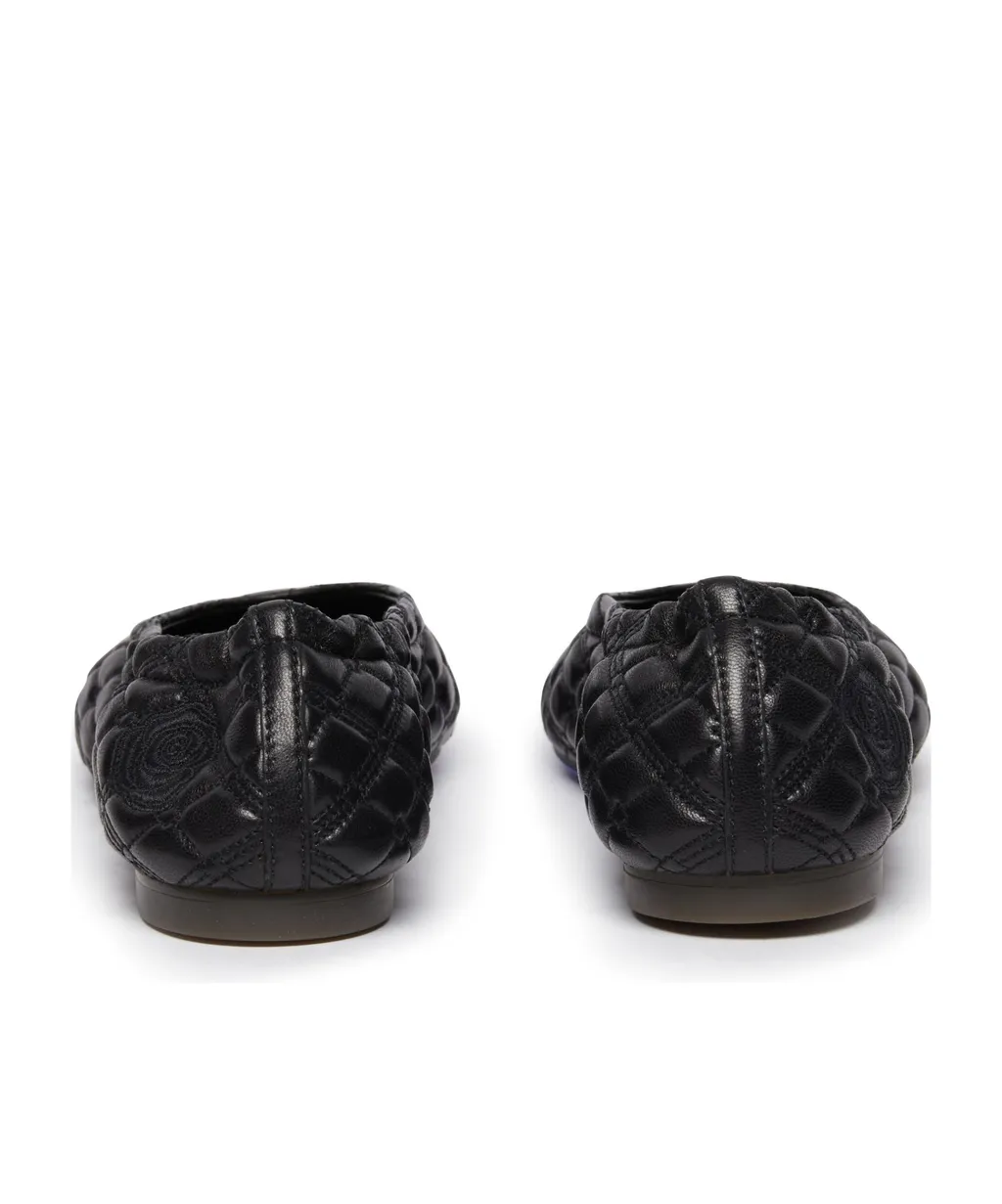 Ballet Shoes