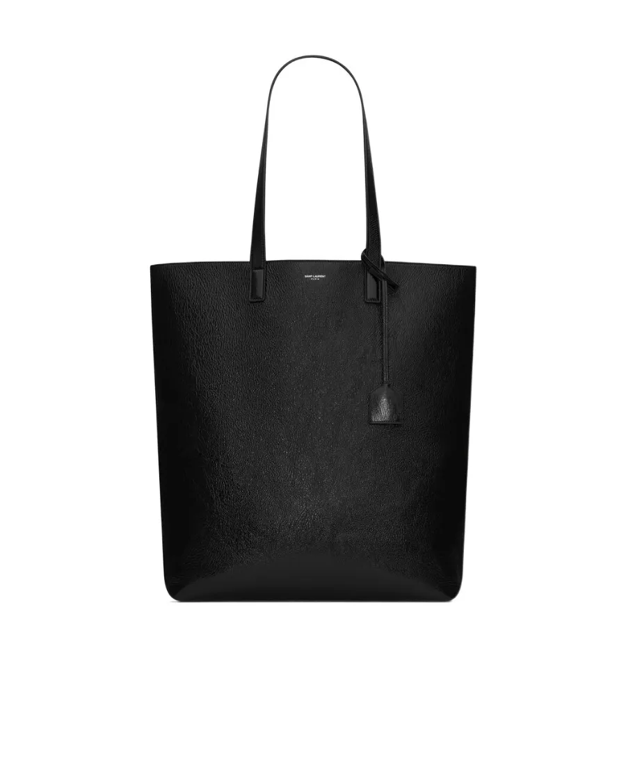 Saint Laurent Bold Shopping Bag