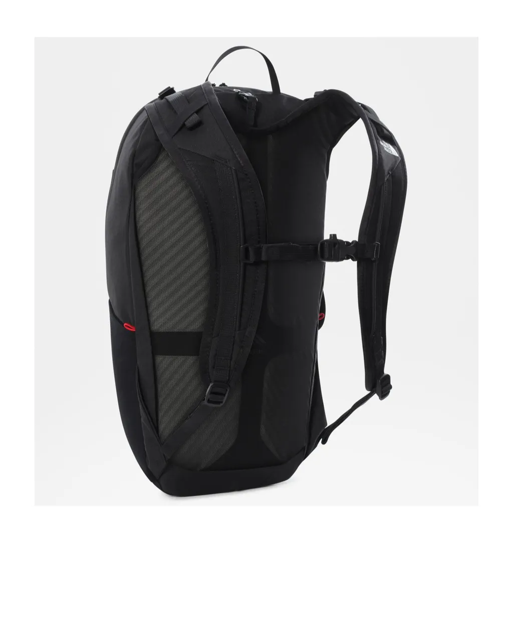 Basin Backpack
