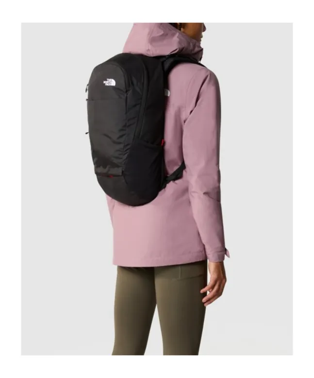 Basin Backpack