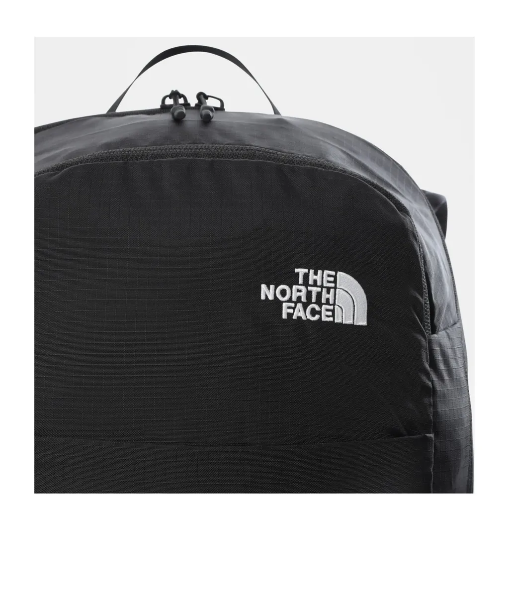 Basin Backpack