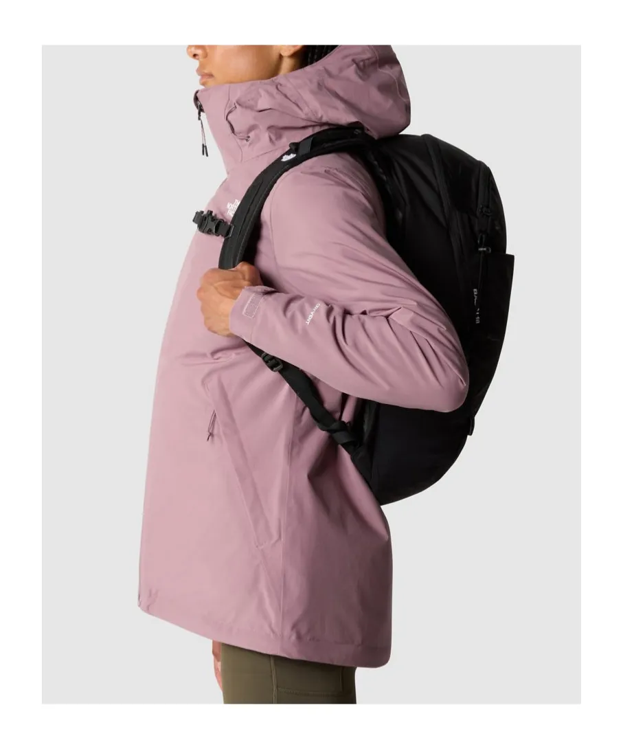 Basin Backpack