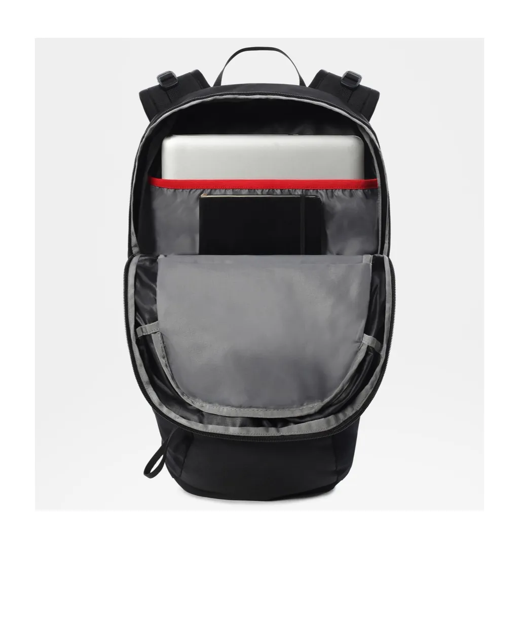 Basin Backpack
