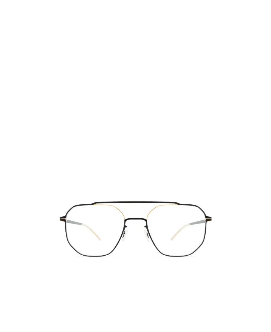 Mykita Arvo Square Frame Glasses