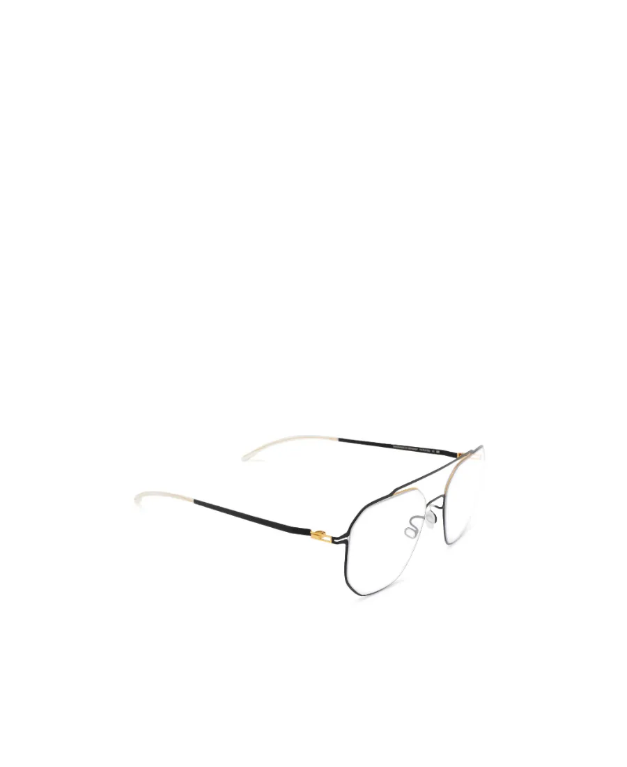 Mykita Arvo Square Frame Glasses