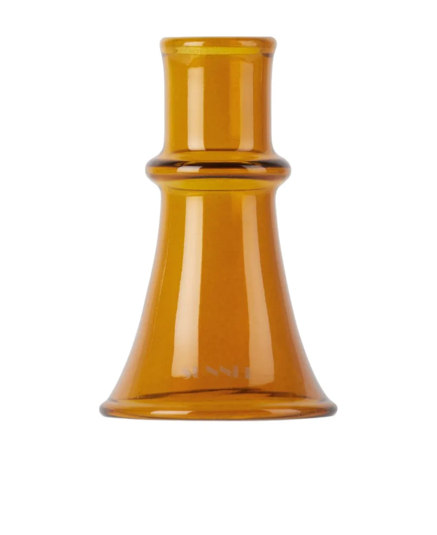 Birra Candlestick