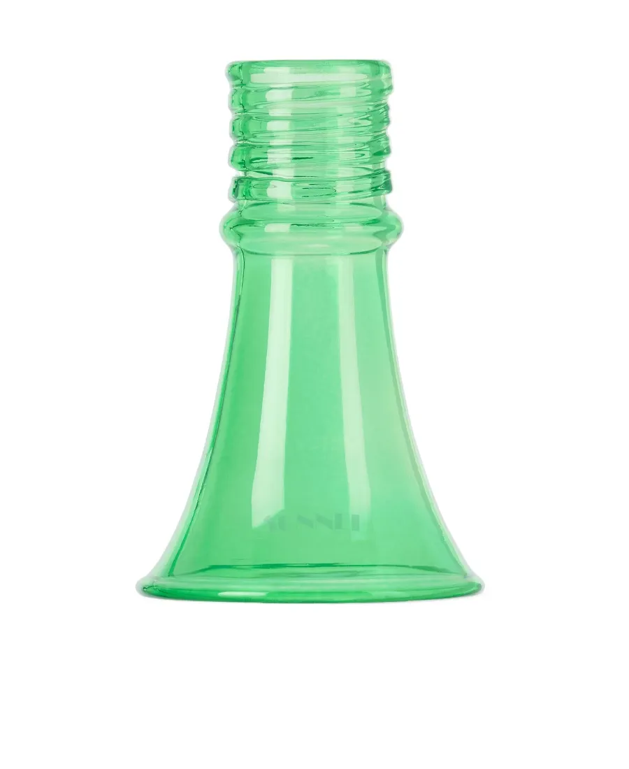 Frizzante Candlestick