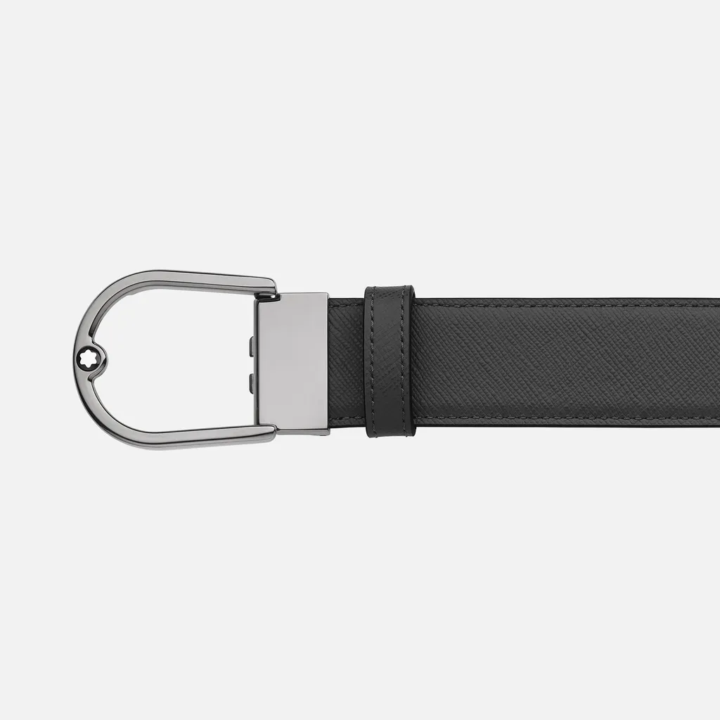 Logo Belt