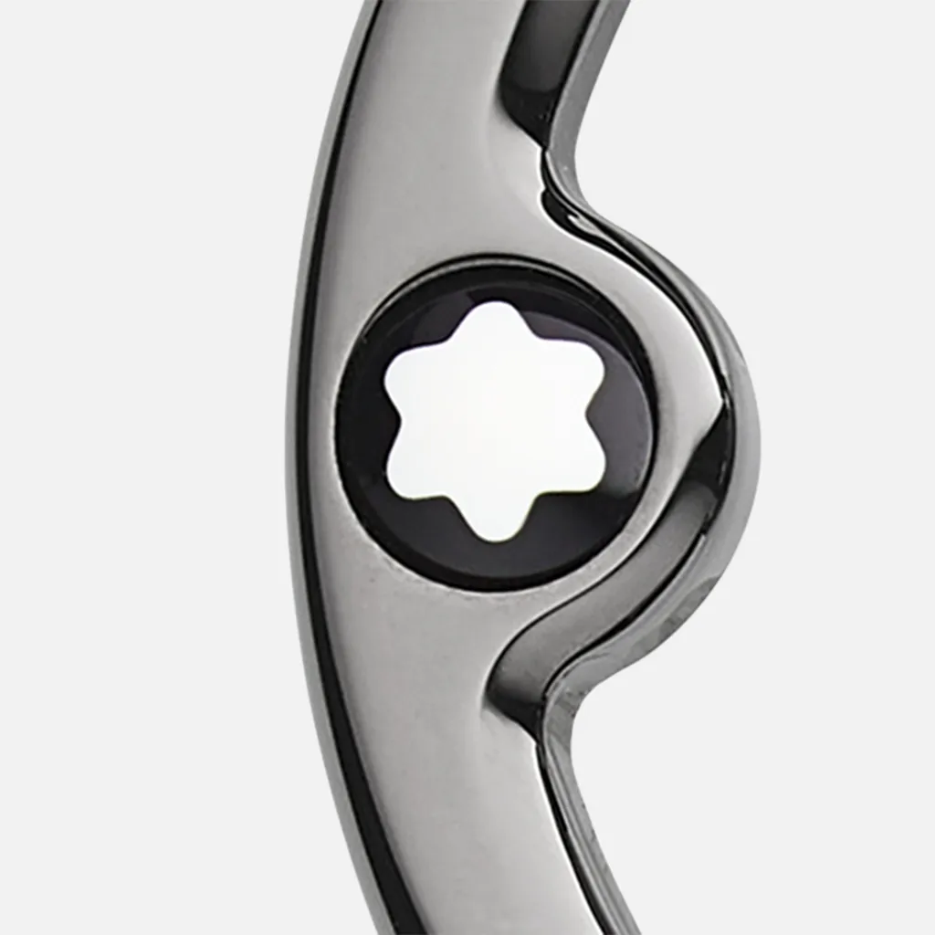 Logo Belt