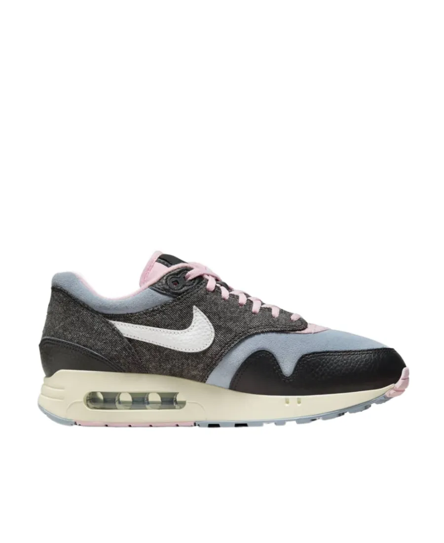 Air Max 1 '86 Sneakers